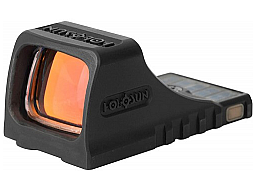 Holosun SCS-MOS-GR