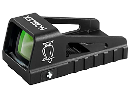 NOBLEX NV OS 1x23
