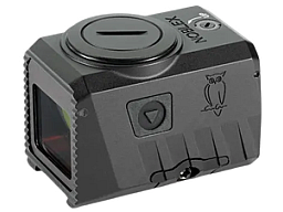 Noblex Sight NV 1x25 CS OR