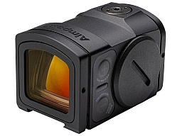 Aimpoint Acro C-2