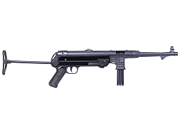 GSG MP40 Kaliber 9mm Luger