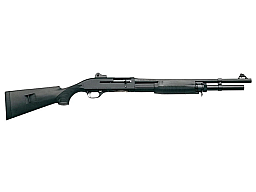 Benelli Selbstladeflinte Super 90 M3 Tactical