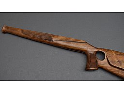 Jagdschaft Klassik für Blaser R93 Off-Road & Professional Modelle, HKIII, Neuware