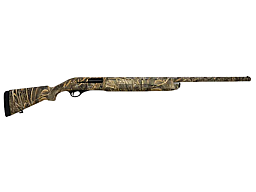 Altay Camo | Selbstladeflinte 76cm