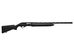 AKKAR SLF Altay Synthetic 30"