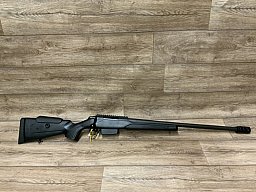 Repetierbüchse Tikka T3X Varmint Cal. 300 Win Mag