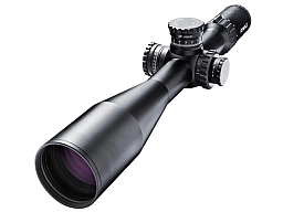 Steiner M5XI 5-25x56
