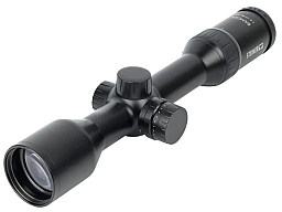 Steiner Ranger8 1,6-12,8x42