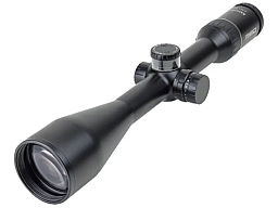 Steiner Ranger8 4-32x56 BT