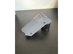 Lok Grips Griffschalen für Walther PDP SF
