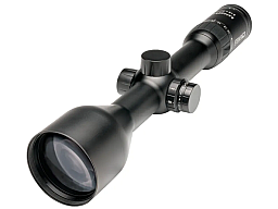 Steiner Ranger6 V2 3–18x56