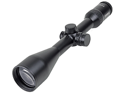 Steiner Ranger8 3-24x56