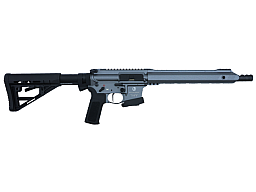 Schmeisser AR15-9 S4F Sport PCC Grey 12,5'' Dynamic