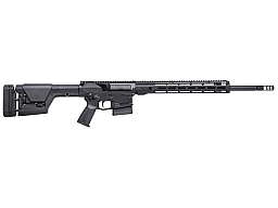 Hera Arms 7SIX2 mit Magpul PRS Schaft