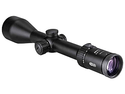 Meopta Meostar R2 RD 2,5–15x56 ohne Schiene