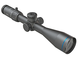 Meopta MeoPro R6 3-18x50 RD