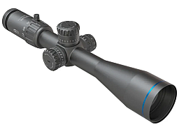 Meopta MeoPro R6 4,5-27x50 RD