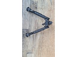 UTG Zweibein Recon 360° M-Lok
