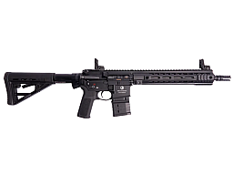 Schmeisser AR15 Solid Line