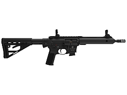Schmeisser AR15-9 Sport S