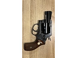 ARMINIUS HW 37
