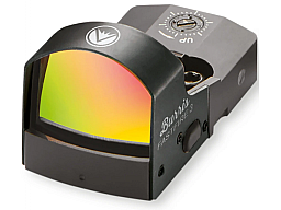 Burris FastFire™ III
