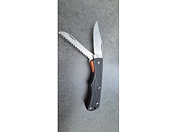 Imperial Ireland -Klappmesser