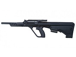 Steyr AUG Z