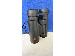 Leica Trinovid 10x42 HD
