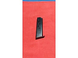 MAGAZIN WALTHER PP / S ULTRA KAL.9 KURZ (.380 ACP)