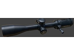 Bushnell AR 308