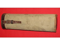 Orginaler 1WK ZF / Zielfernrohr -Behälter für GERARD B. 3x