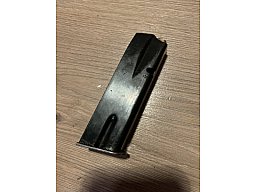 Magazin Browning High Power / Hi Power GP35 NICHT 98k, k98k, k98k, G43