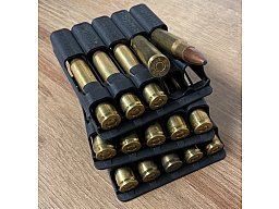 Konvolut 30-06 von. 180 grain bis 220 grain