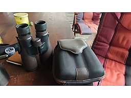 Blaser Primus 8x56