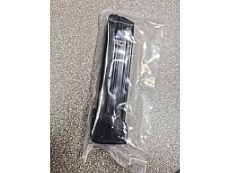 Springfield HS Echelon 9mm Ersatzmagazin 17 Schuss