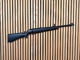 Merkel Helix Explorer – Kal. 8x57 IS – Semi-Weight - Neuwaffe