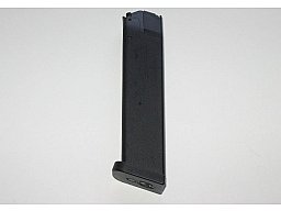 Magazin für GECO P 217 Neu / Unbenutzt