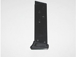 Magazin für ERMA EGP 790 Neu / Unbenutzt