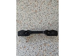 Innomont für Sauer 303