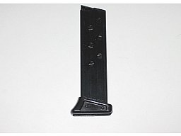 Magazin für ERMA EGP 75 Kal. 8 mm Neu / Unbenutzt