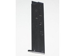 Magazin für ERMA EGP 45 Kal. 8 mm Neu / Unbenutzt