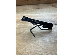CZ 75 Kadet Wechelsystem 22l.r.