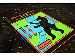Märchen und Sagen - aus Berlin und der Mark Horst Berend