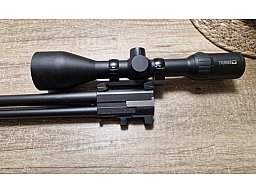Wechsellauf Blaser BS 95/97 Cal. 30-06/6,5x57R
