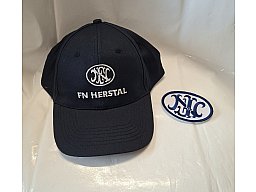 FN Fan Set