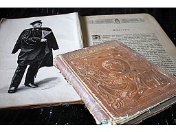 Krieg von 1870-71 - Moltke Volksausgabe 1891 !