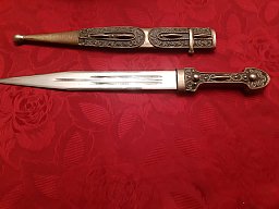 Messer