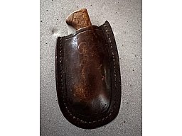 Victorinox Hunter Pro Zweihand