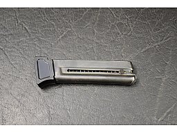 Ersatzmagazin für Hämmerli Mod. 208 Kal. .22lfb